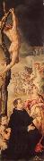 Golgotha